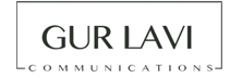 Gur Lavi Communications